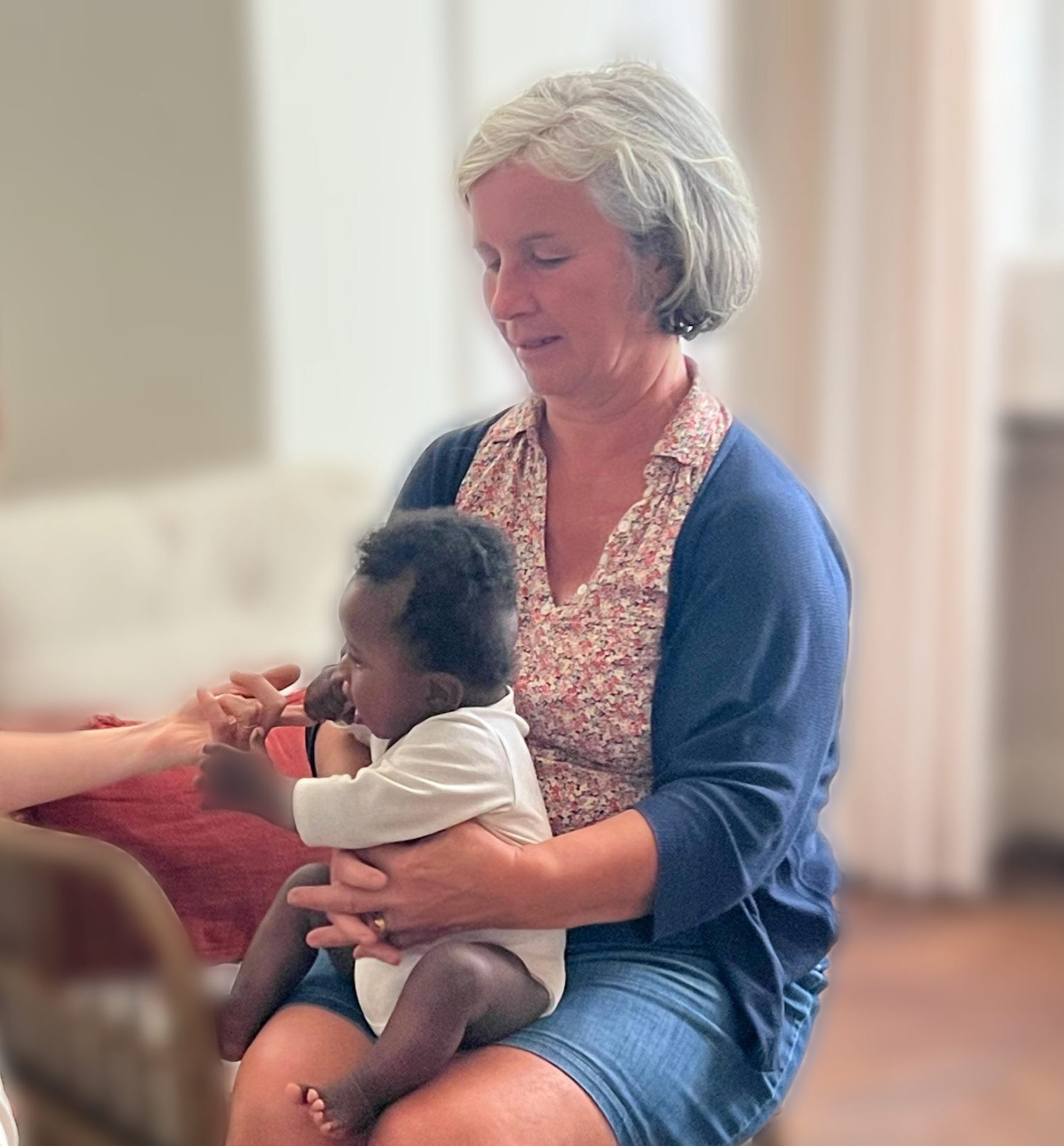 C&rsquo;est la rentrée